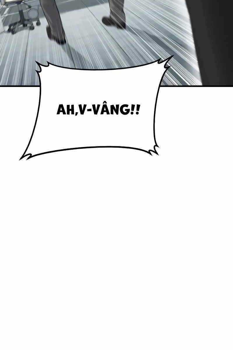 Đặc Vụ Kim - Chapter 101.5 - Trang 32