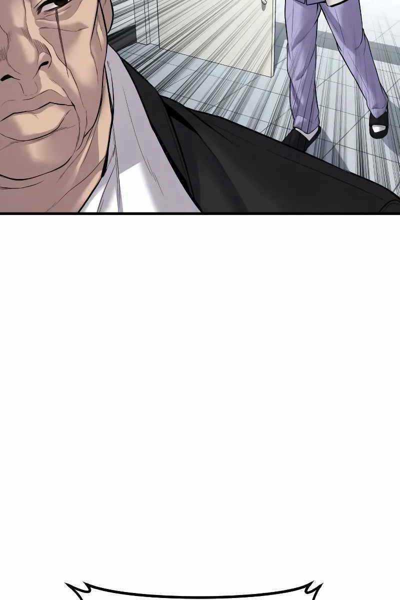 Đặc Vụ Kim - Chapter 101.5 - Trang 36