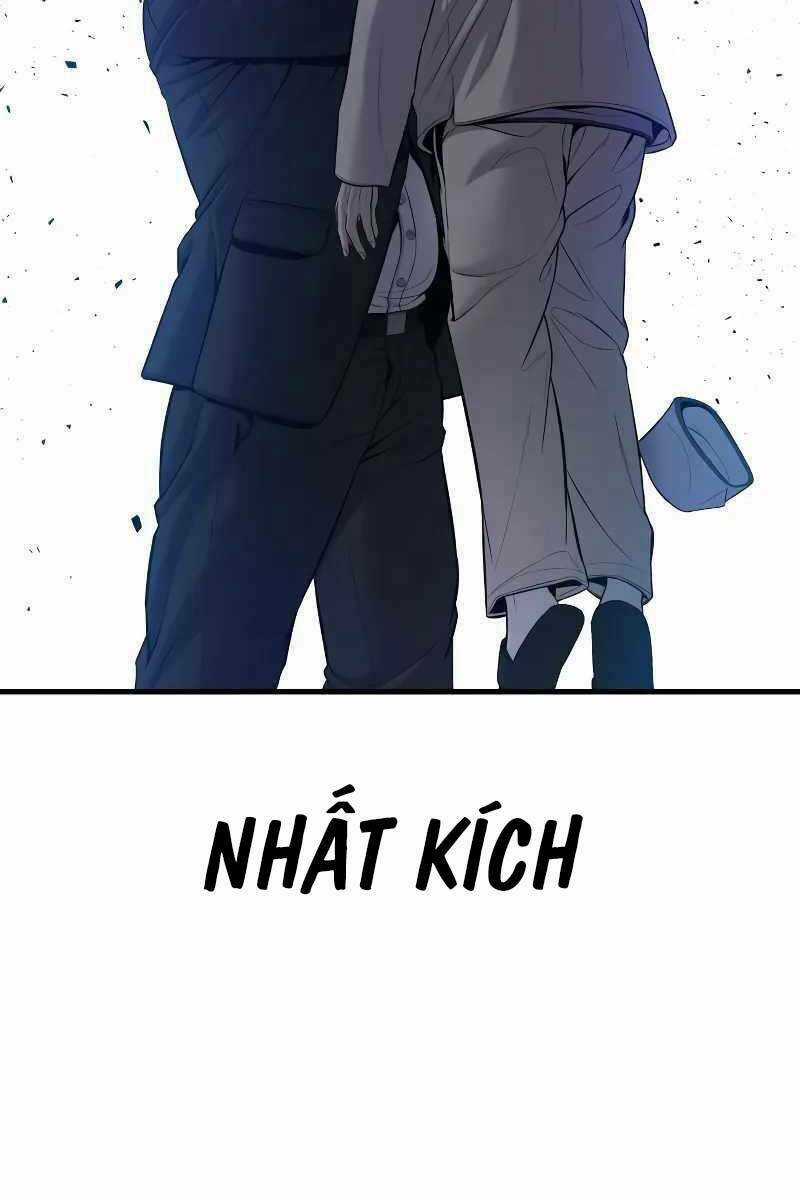 Đặc Vụ Kim - Chapter 101.5 - Trang 39