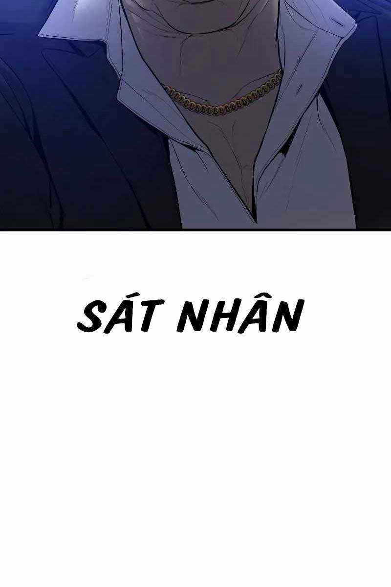 Đặc Vụ Kim - Chapter 101.5 - Trang 41