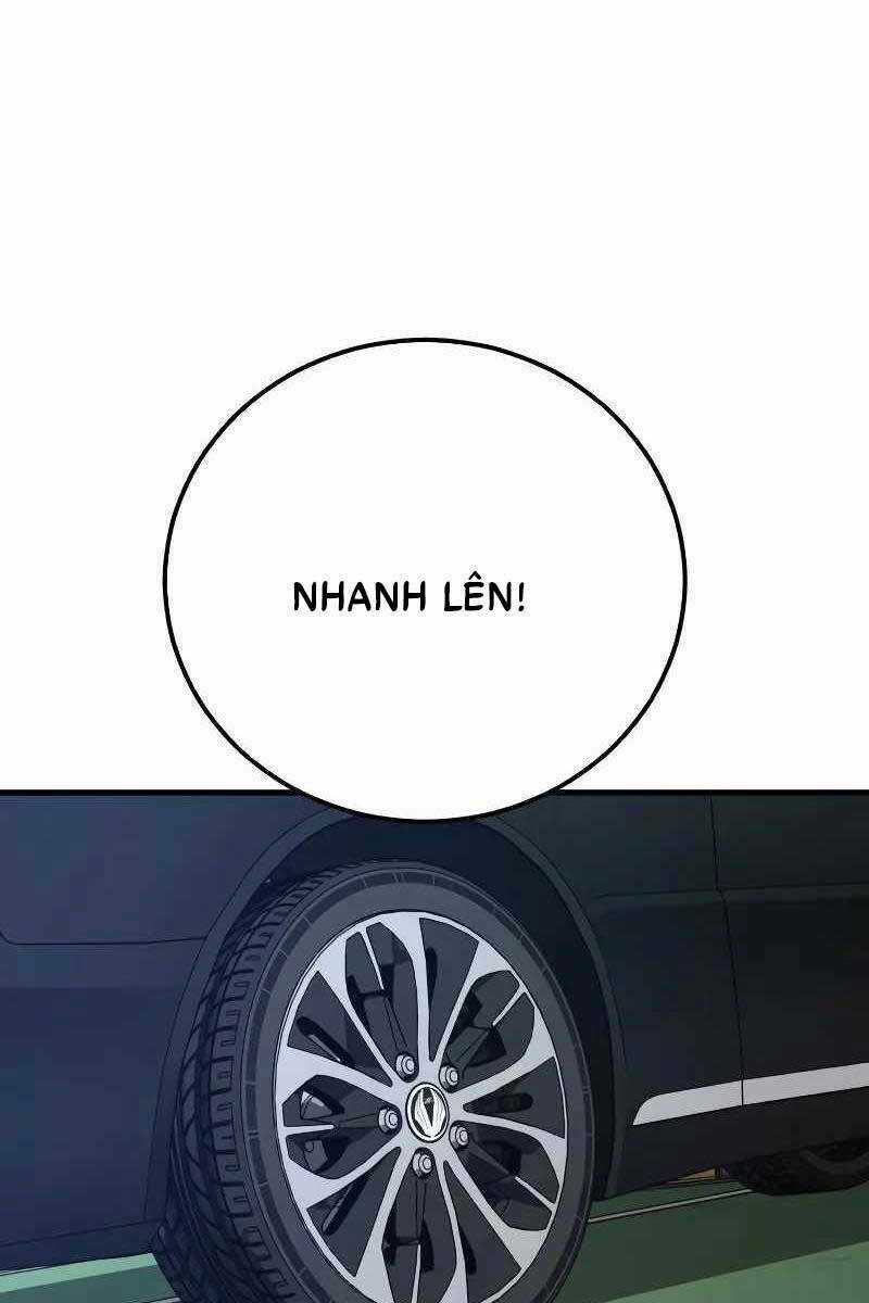 Đặc Vụ Kim - Chapter 101.5 - Trang 42