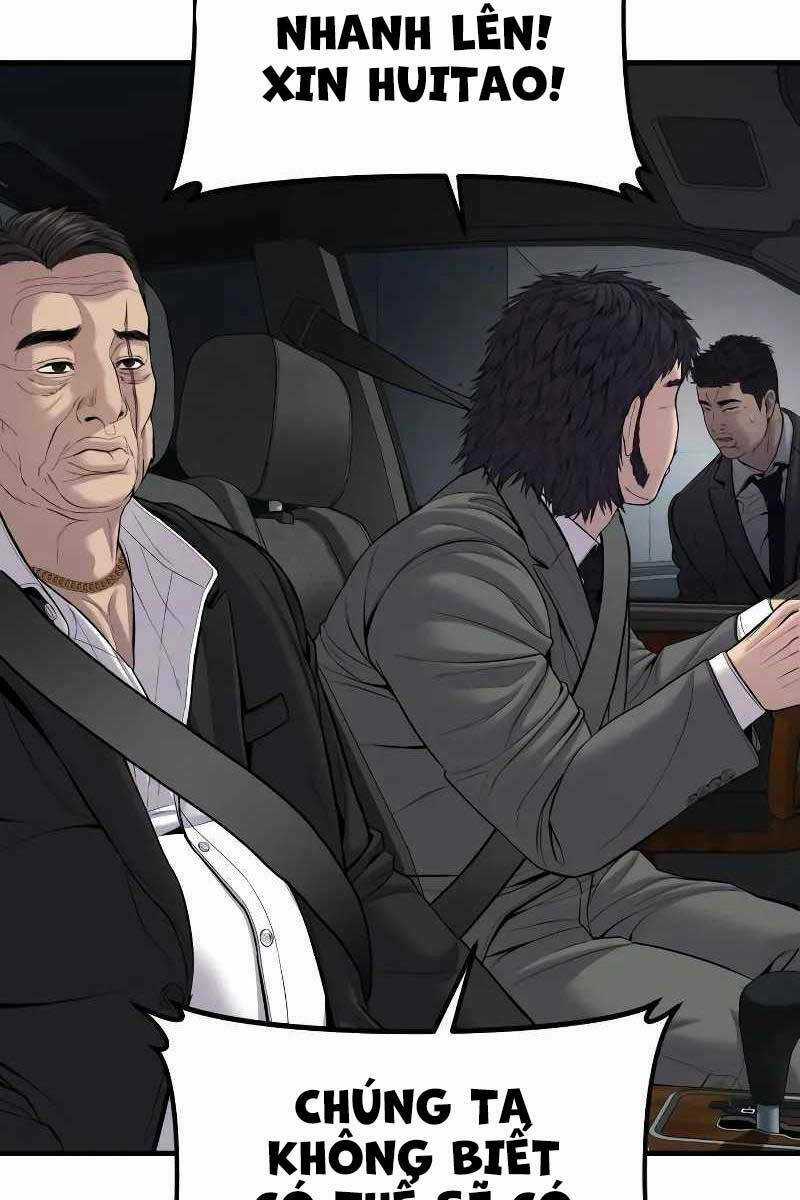Đặc Vụ Kim - Chapter 101.5 - Trang 44