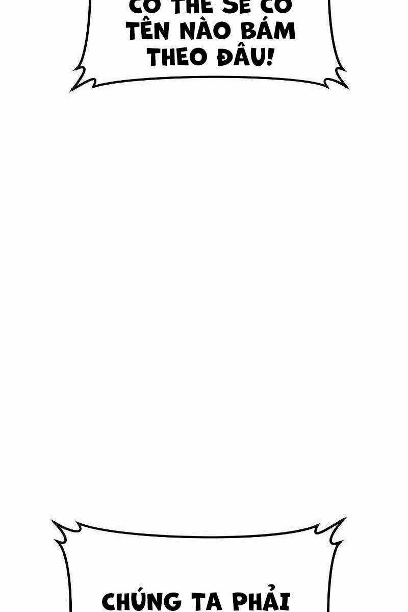 Đặc Vụ Kim - Chapter 101.5 - Trang 45