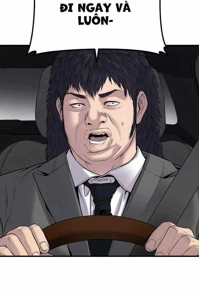 Đặc Vụ Kim - Chapter 101.5 - Trang 46