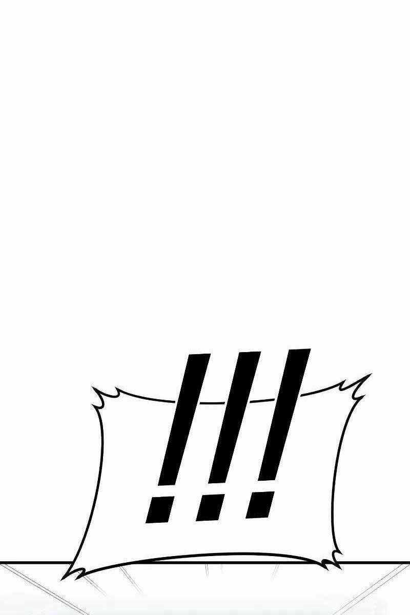 Đặc Vụ Kim - Chapter 101.5 - Trang 47