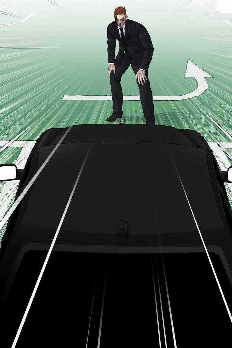 Đặc Vụ Kim - Chapter 101.5 - Trang 48