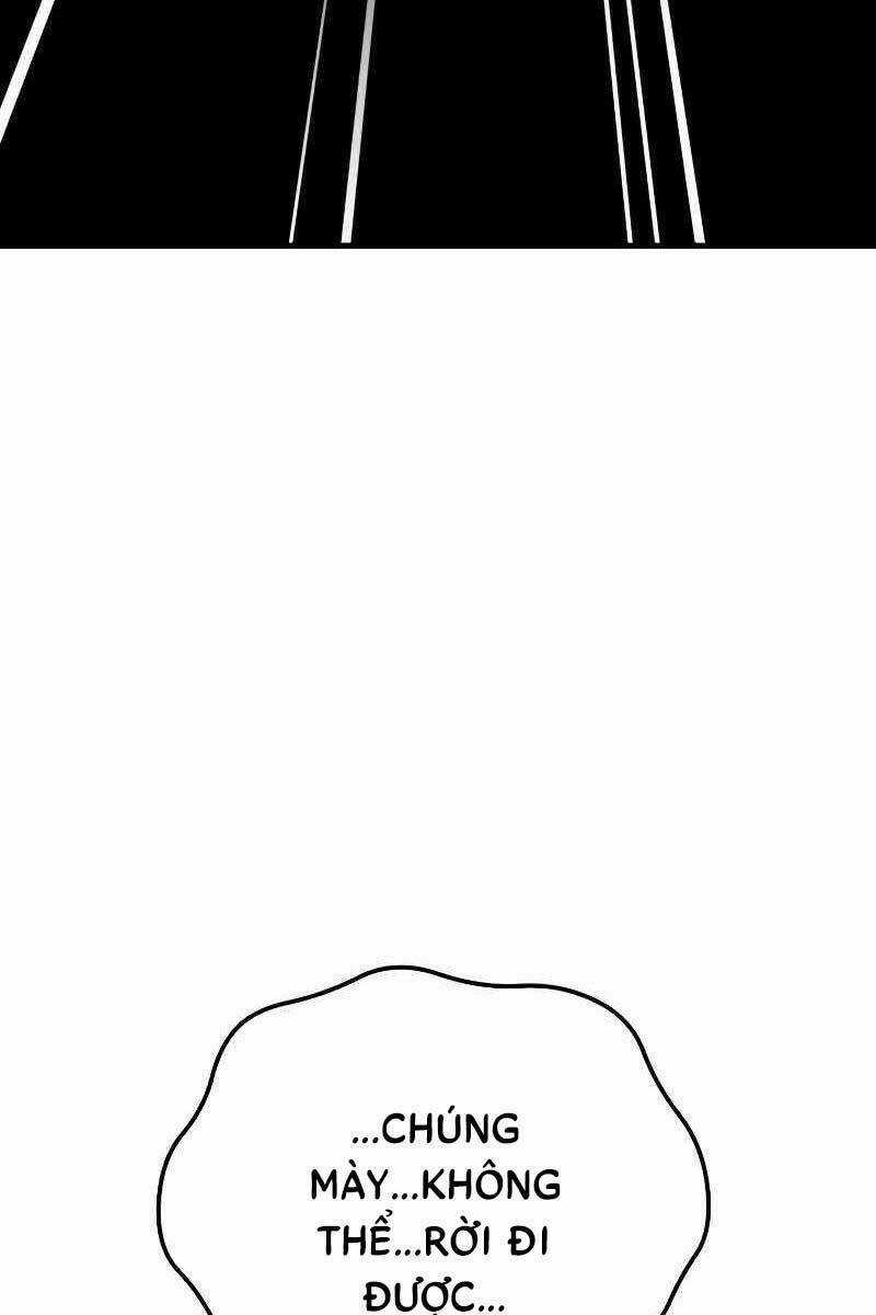 Đặc Vụ Kim - Chapter 101.5 - Trang 49