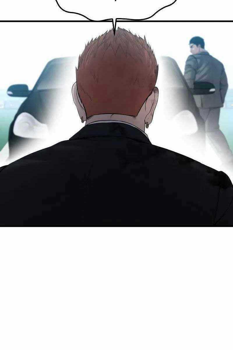 Đặc Vụ Kim - Chapter 101.5 - Trang 50