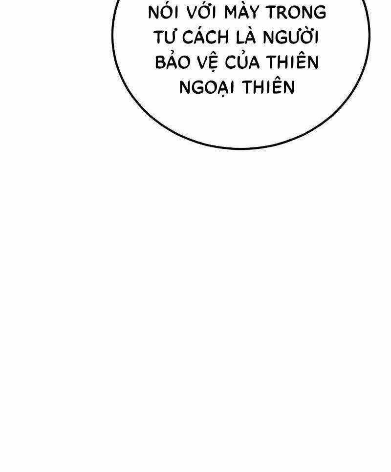 Đặc Vụ Kim - Chapter 101.5 - Trang 6