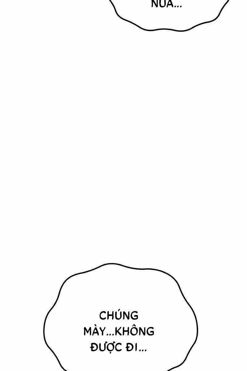 Đặc Vụ Kim - Chapter 101.5 - Trang 53