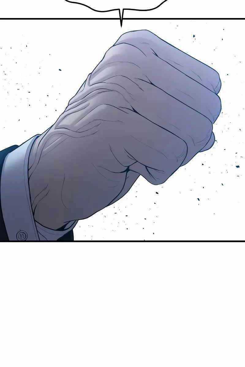 Đặc Vụ Kim - Chapter 101.5 - Trang 54