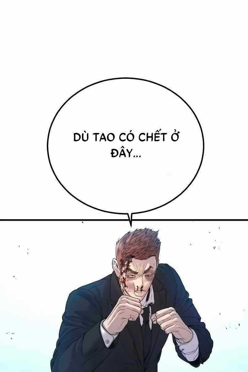 Đặc Vụ Kim - Chapter 101.5 - Trang 55