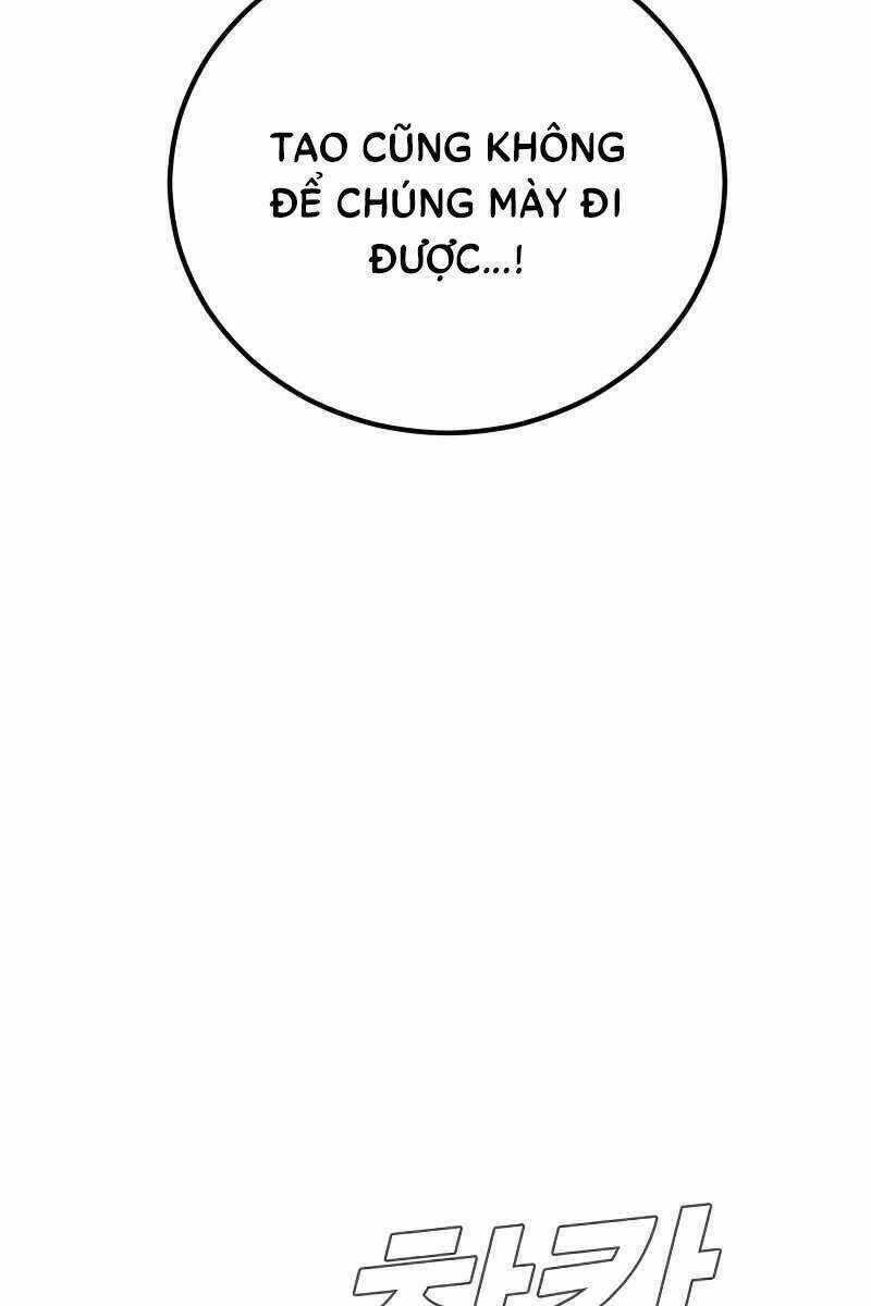 Đặc Vụ Kim - Chapter 101.5 - Trang 57