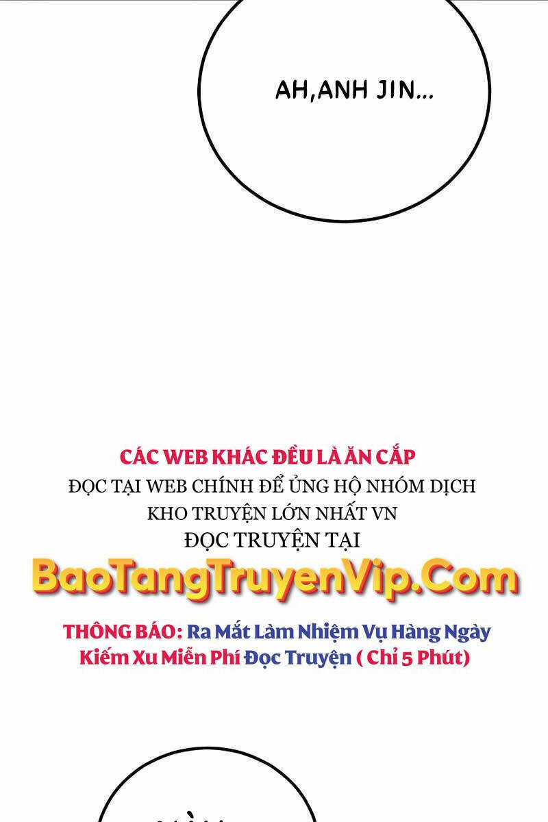 Đặc Vụ Kim - Chapter 101.5 - Trang 59
