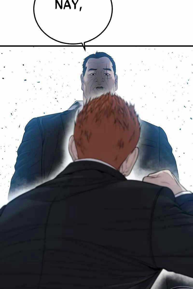 Đặc Vụ Kim - Chapter 101.5 - Trang 60