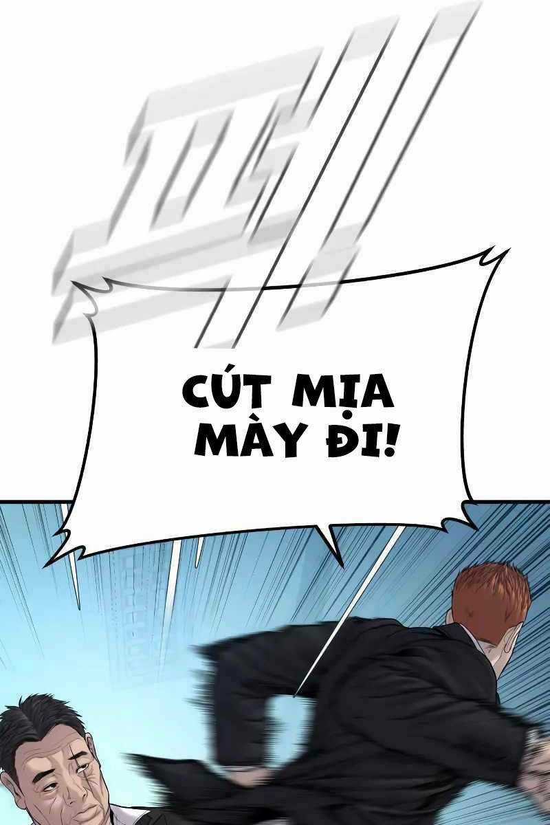 Đặc Vụ Kim - Chapter 101.5 - Trang 7