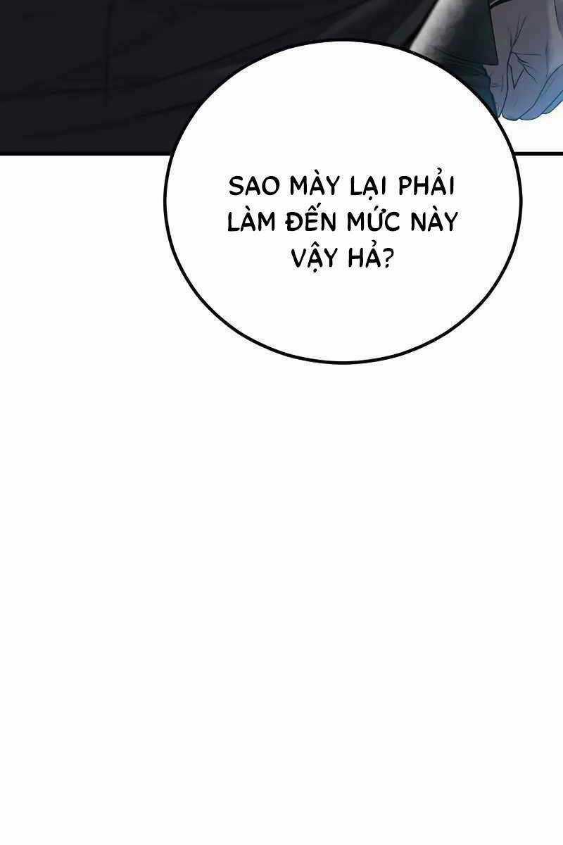 Đặc Vụ Kim - Chapter 101.5 - Trang 61