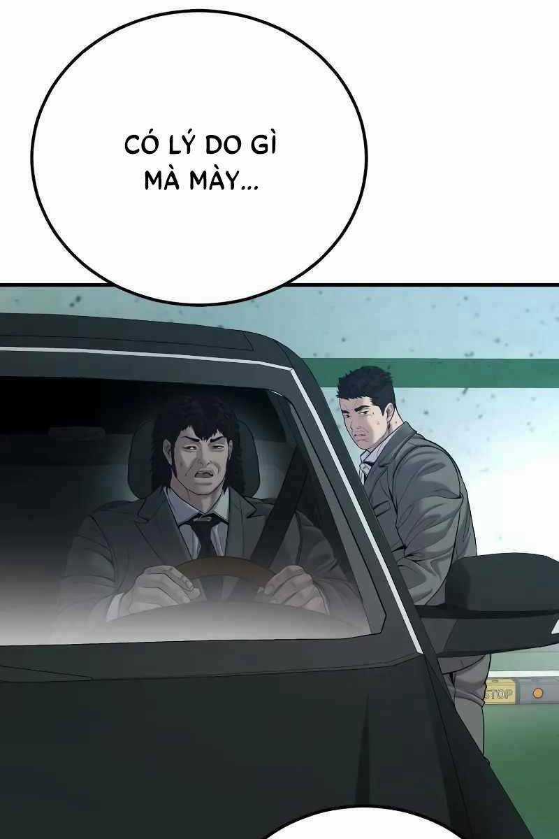 Đặc Vụ Kim - Chapter 101.5 - Trang 62