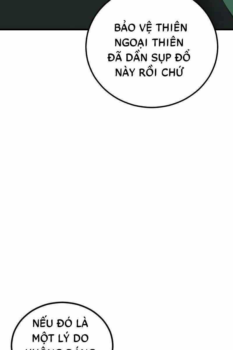 Đặc Vụ Kim - Chapter 101.5 - Trang 63