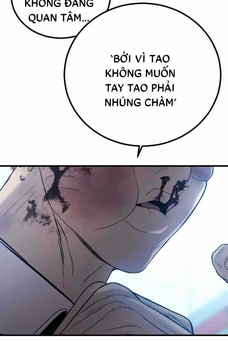 Đặc Vụ Kim - Chapter 101.5 - Trang 64