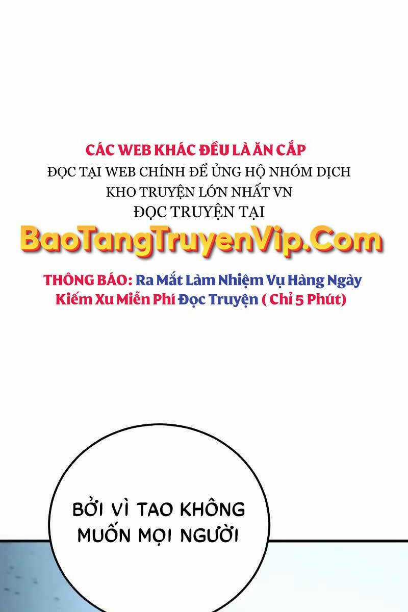Đặc Vụ Kim - Chapter 101.5 - Trang 65
