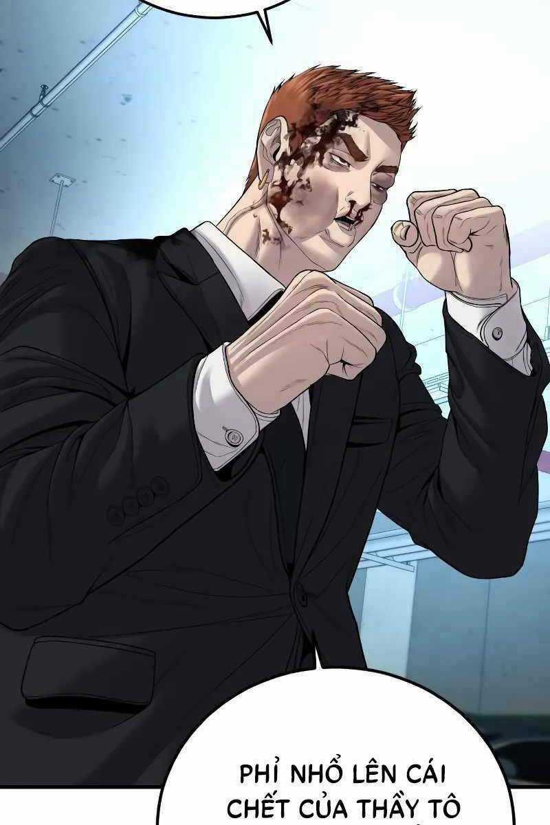 Đặc Vụ Kim - Chapter 101.5 - Trang 66
