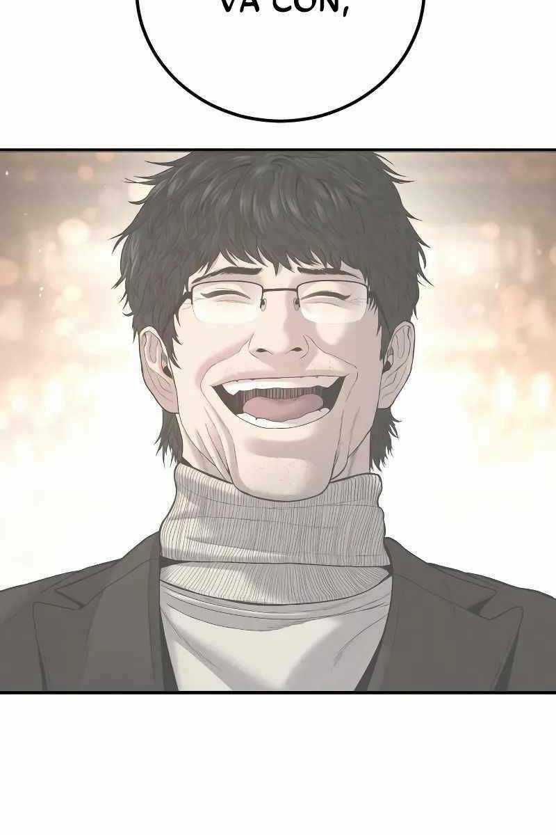 Đặc Vụ Kim - Chapter 101.5 - Trang 68