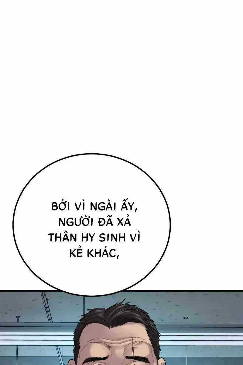 Đặc Vụ Kim - Chapter 101.5 - Trang 69