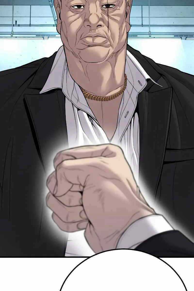 Đặc Vụ Kim - Chapter 101.5 - Trang 70