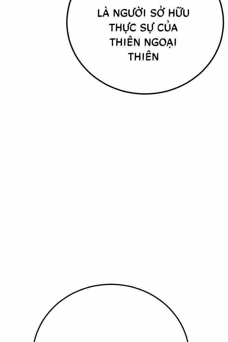 Đặc Vụ Kim - Chapter 101.5 - Trang 71