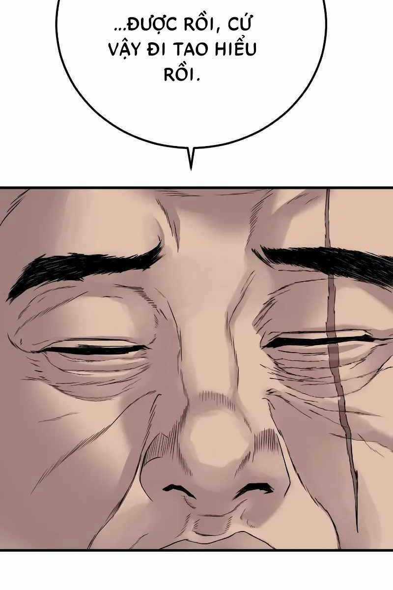 Đặc Vụ Kim - Chapter 101.5 - Trang 72
