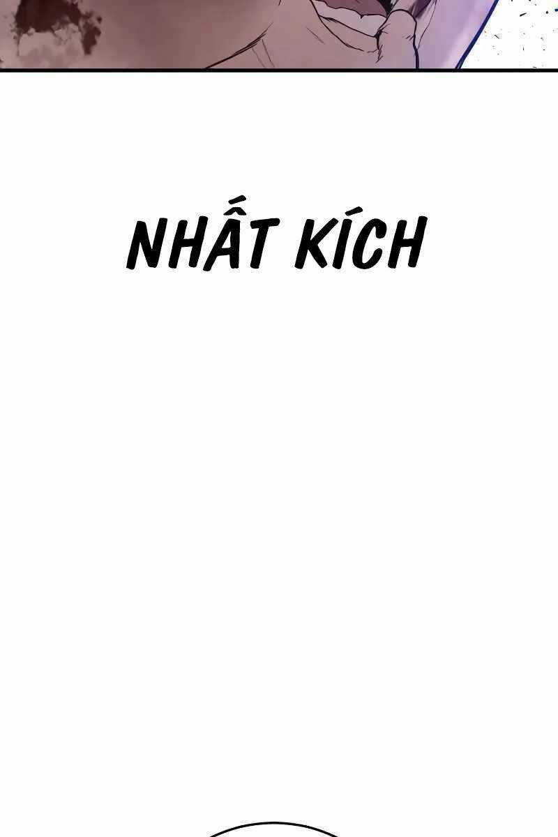 Đặc Vụ Kim - Chapter 101.5 - Trang 75