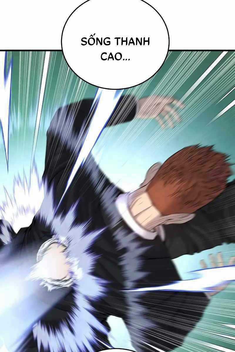 Đặc Vụ Kim - Chapter 101.5 - Trang 76