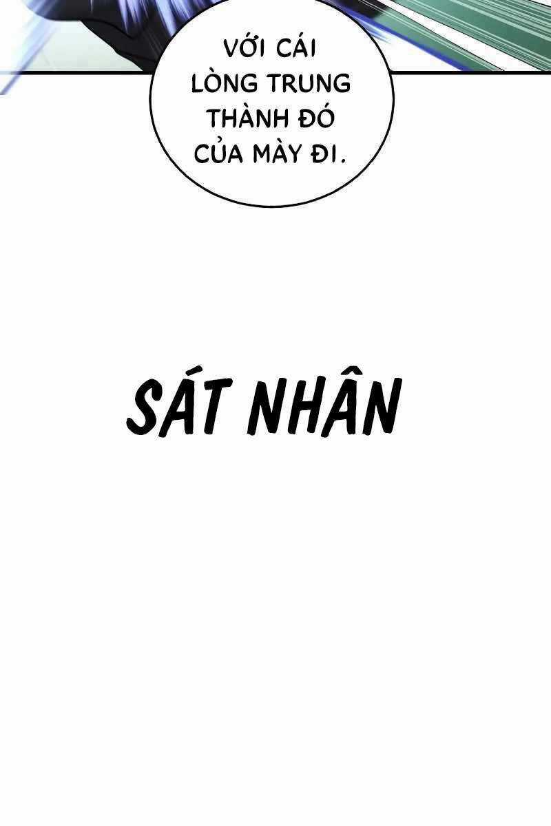 Đặc Vụ Kim - Chapter 101.5 - Trang 77