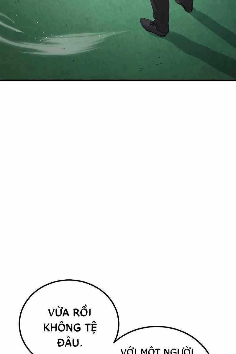 Đặc Vụ Kim - Chapter 101.5 - Trang 81