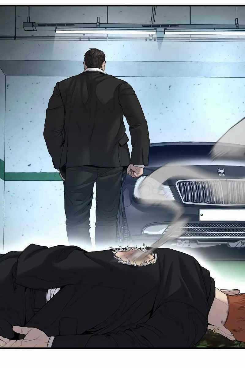 Đặc Vụ Kim - Chapter 101.5 - Trang 84