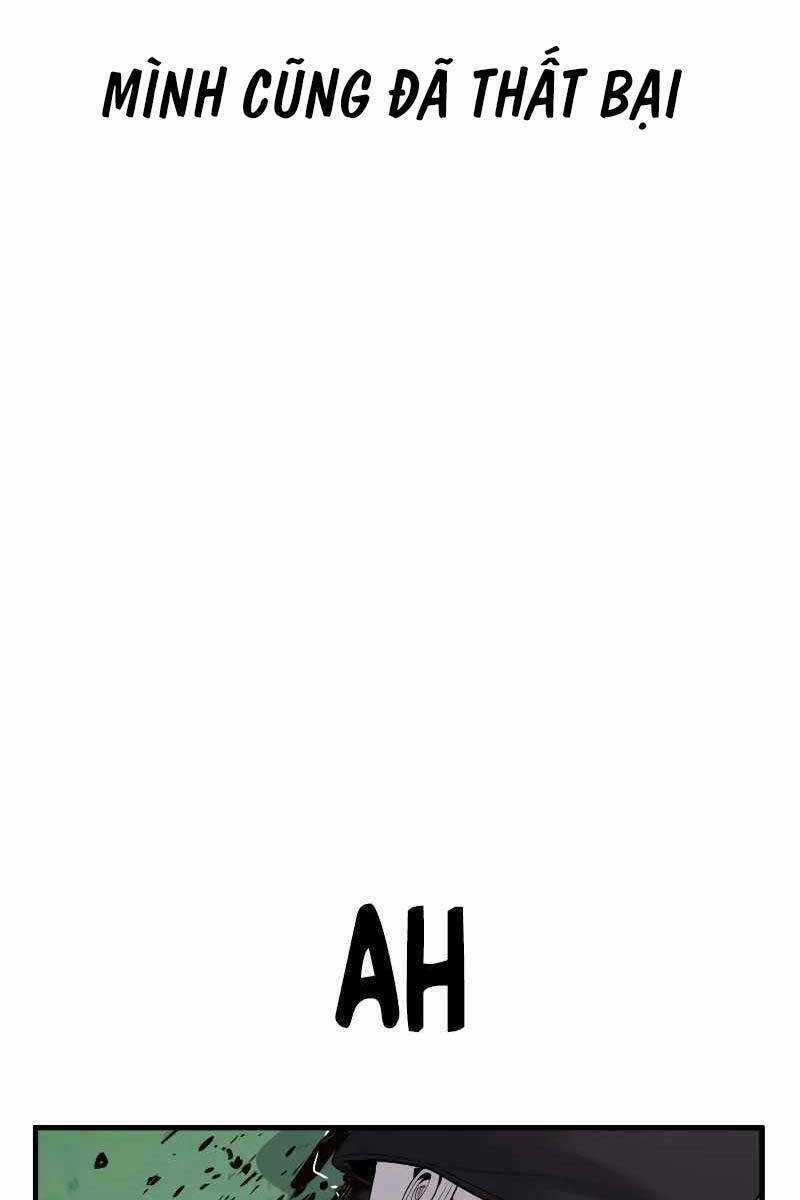 Đặc Vụ Kim - Chapter 101.5 - Trang 85