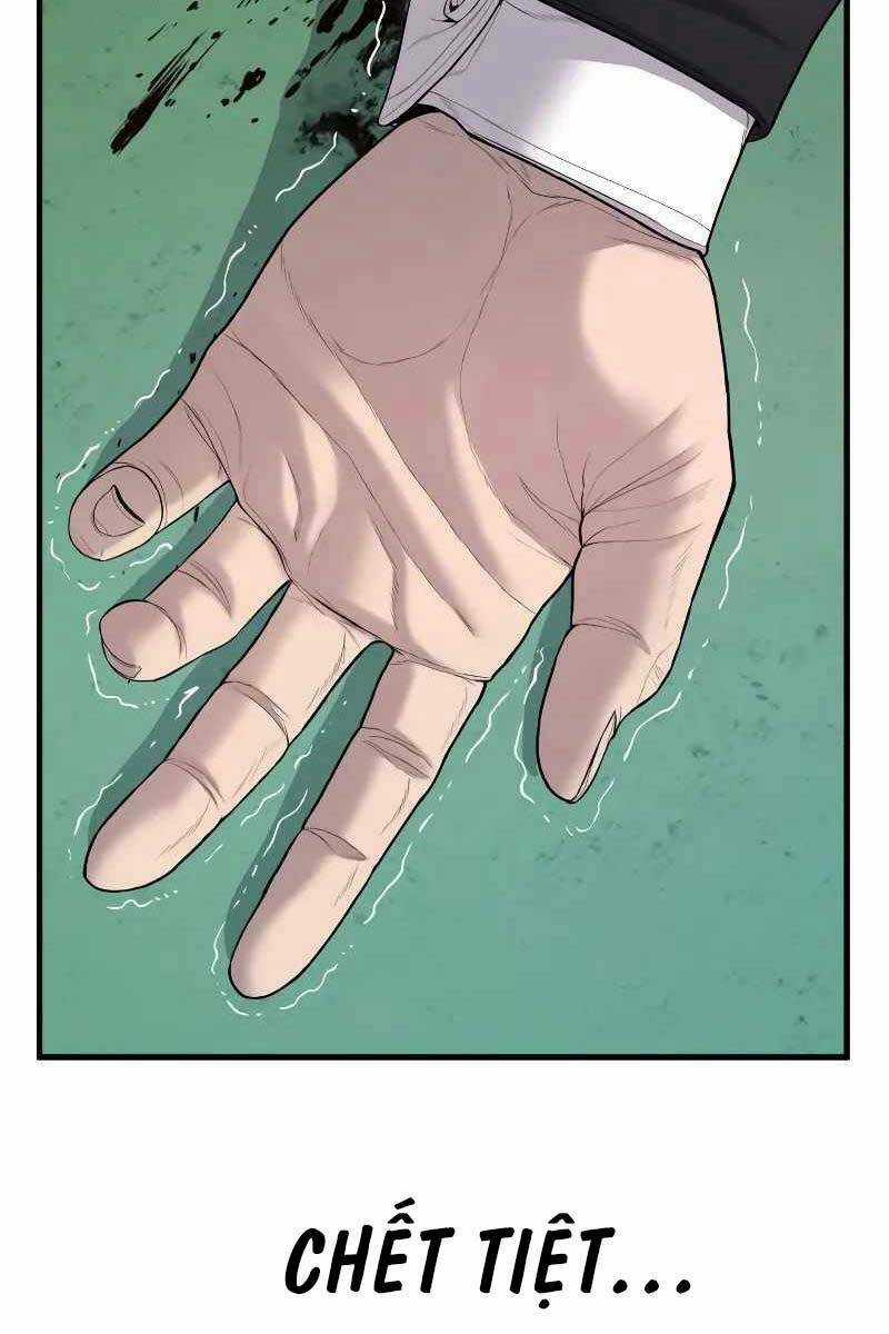 Đặc Vụ Kim - Chapter 101.5 - Trang 86