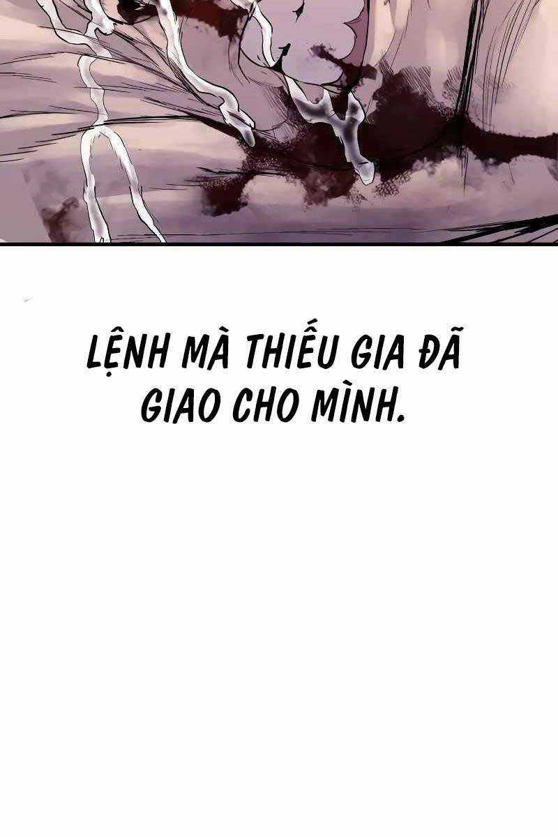 Đặc Vụ Kim - Chapter 101.5 - Trang 90