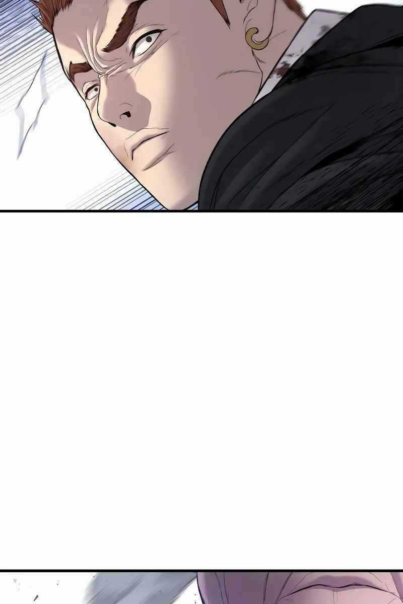 Đặc Vụ Kim - Chapter 101.5 - Trang 10