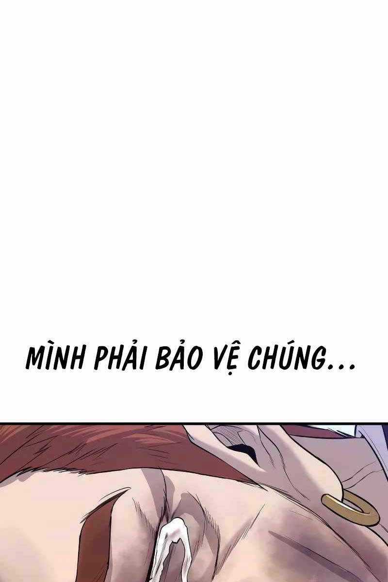 Đặc Vụ Kim - Chapter 101.5 - Trang 91