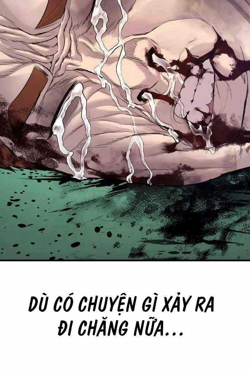 Đặc Vụ Kim - Chapter 101.5 - Trang 92