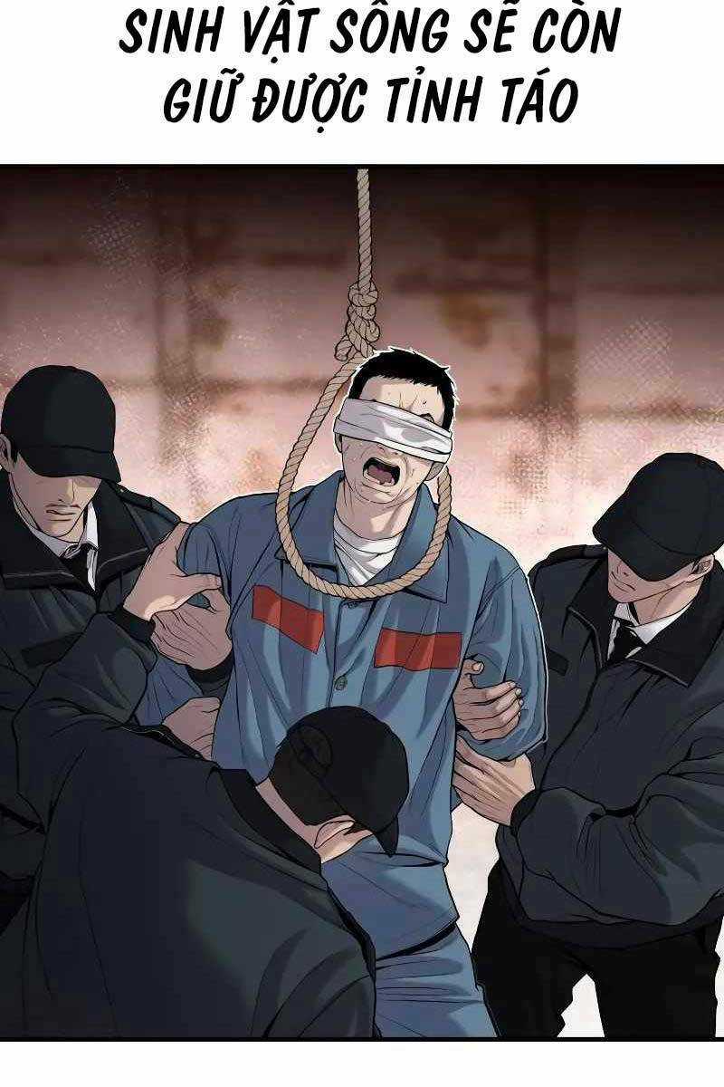 Đặc Vụ Kim - Chapter 101.5 - Trang 94