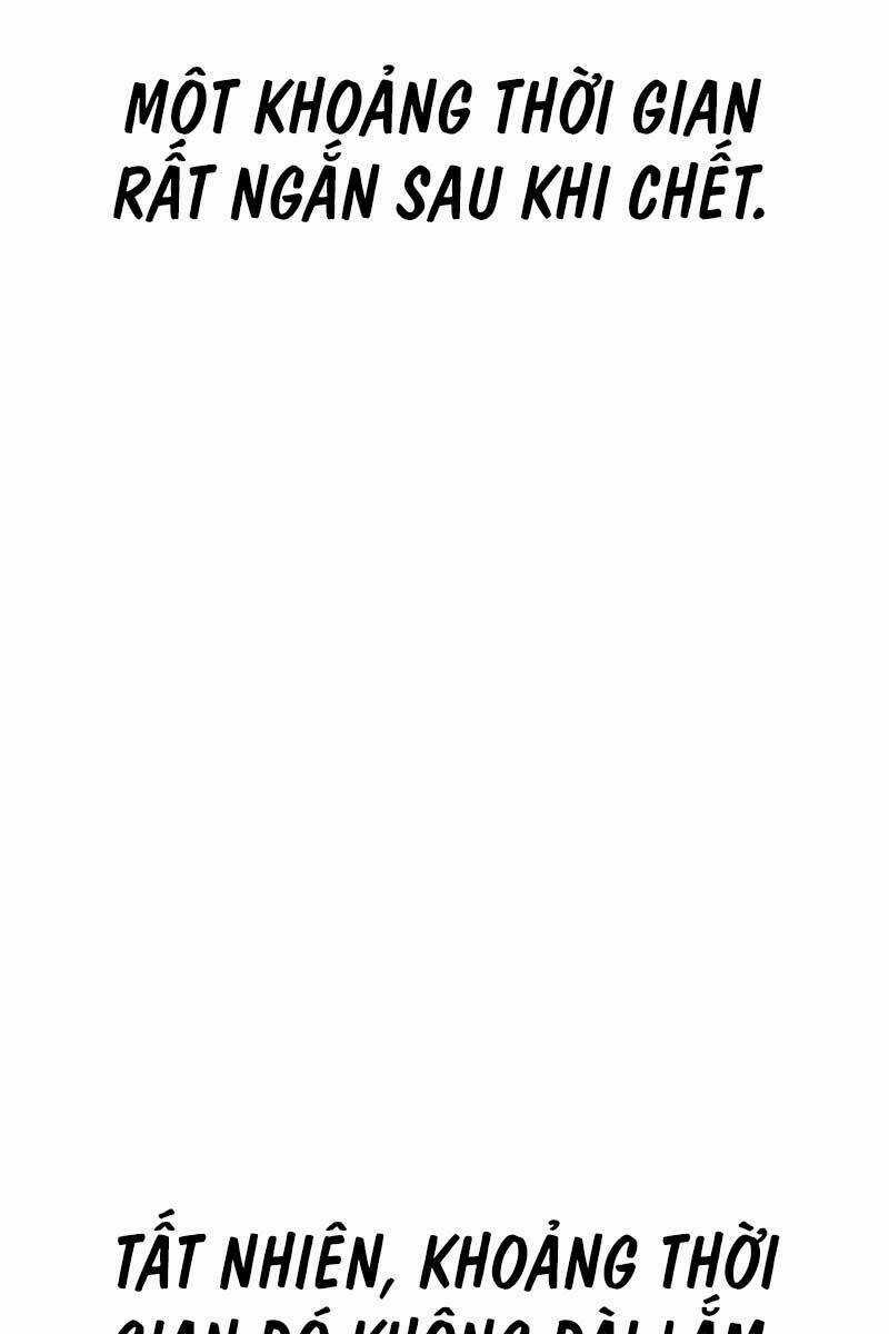 Đặc Vụ Kim - Chapter 101.5 - Trang 95