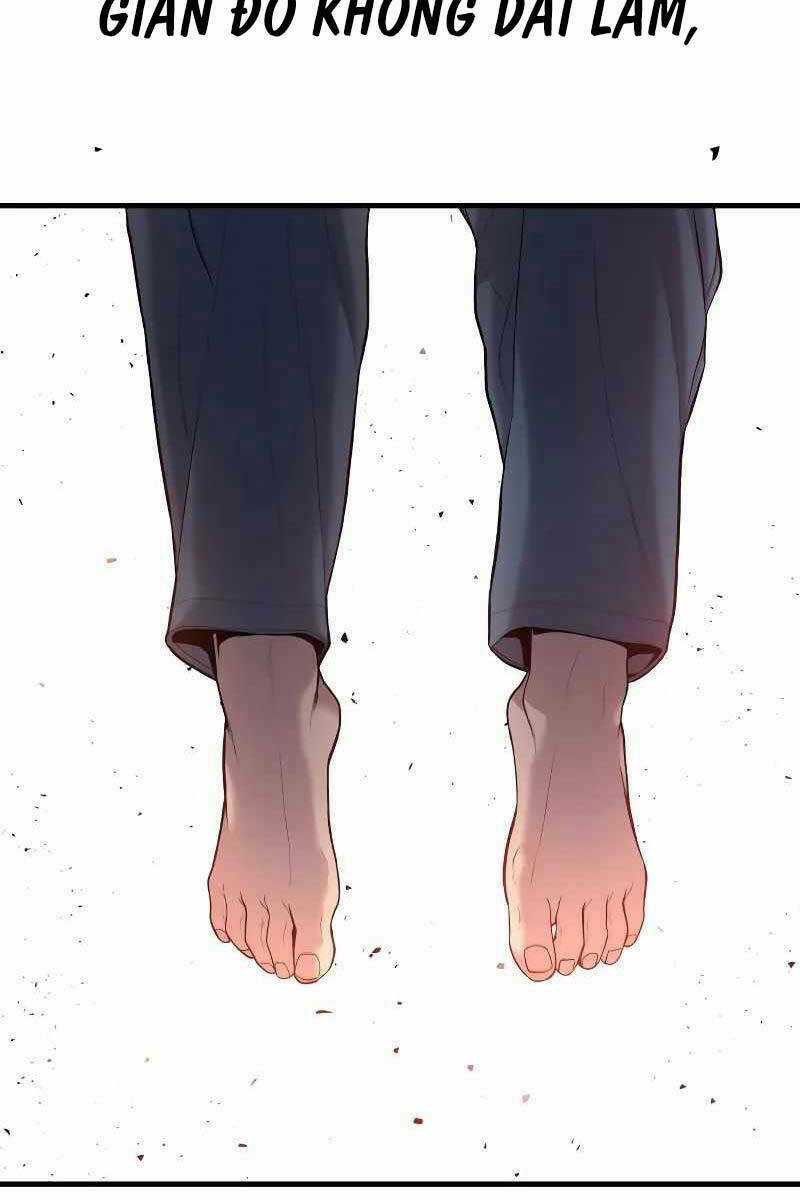 Đặc Vụ Kim - Chapter 101.5 - Trang 96