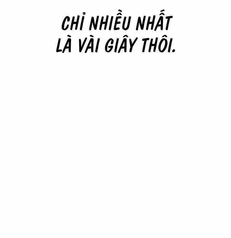 Đặc Vụ Kim - Chapter 101.5 - Trang 97