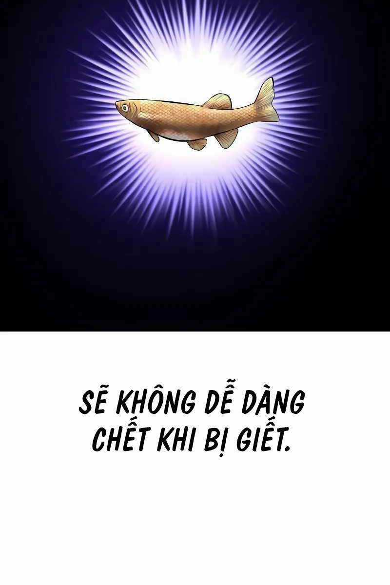 Đặc Vụ Kim - Chapter 101.5 - Trang 99