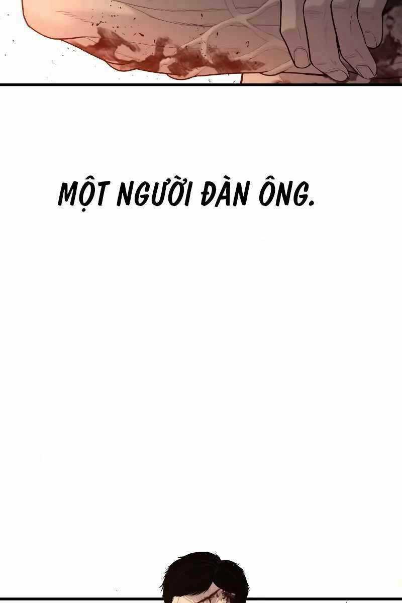 Đặc Vụ Kim - Chapter 101 - Trang 2