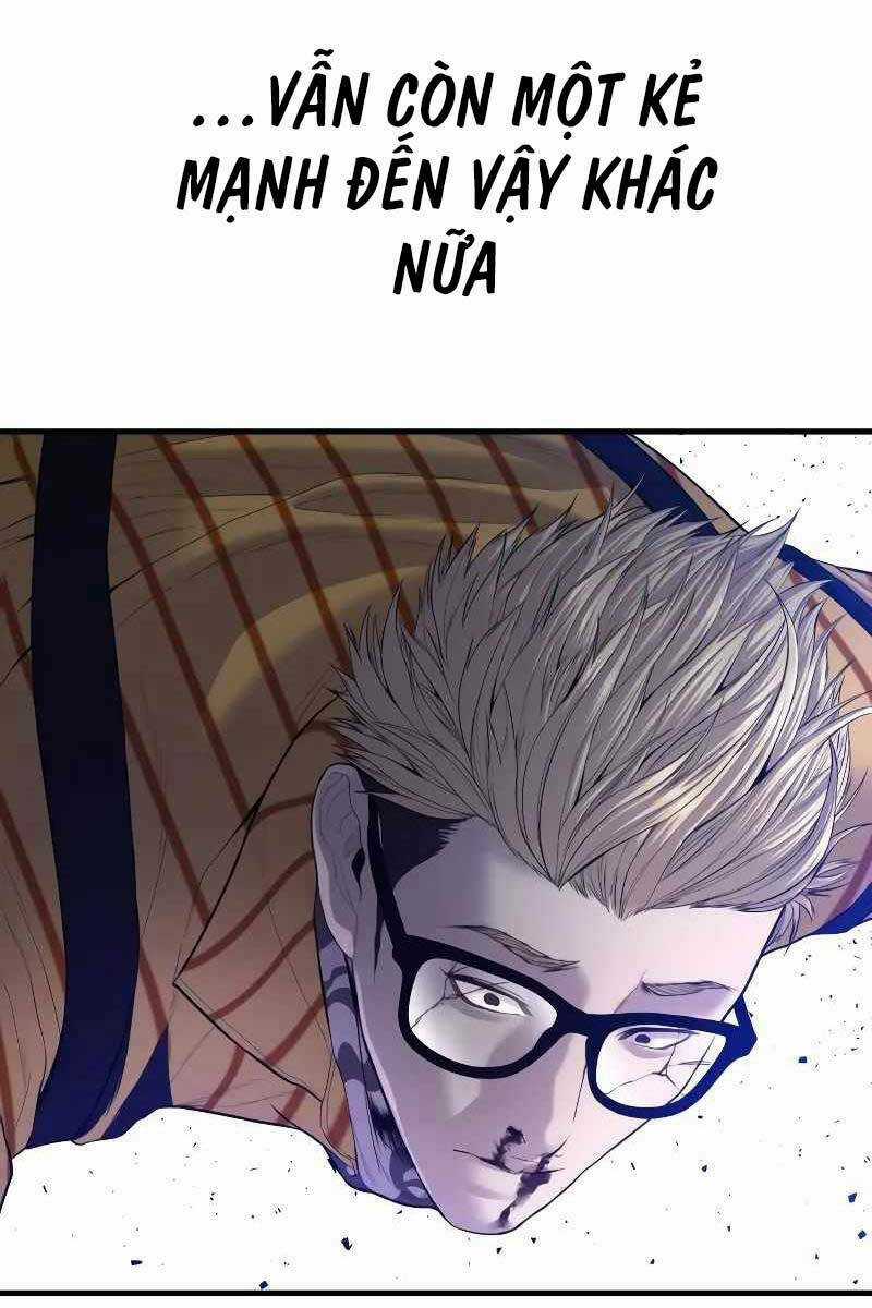 Đặc Vụ Kim - Chapter 101 - Trang 11