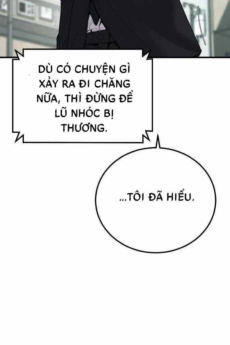 Đặc Vụ Kim - Chapter 101 - Trang 103